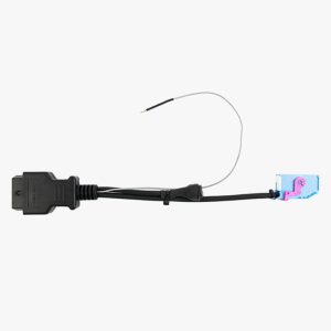 VW4-AKL CABLE