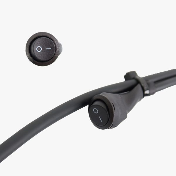 VW4-AKL CABLE - Image 3