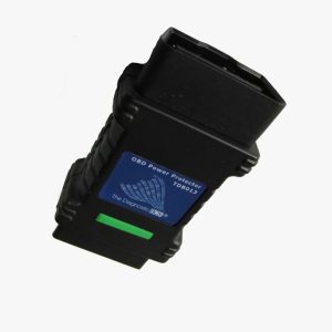 TDB013 Proximity All in One Tester