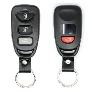 Xhorse Universal Remote