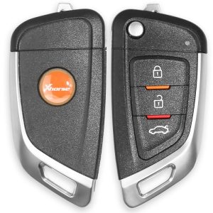 Xhorse Universal Remote