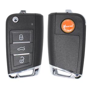 Xhorse Universal SmartRemote