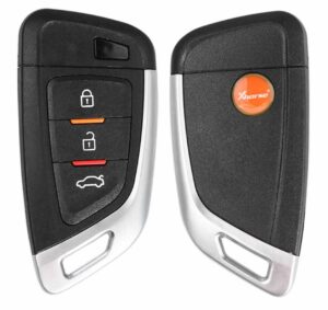 Xhorse Universal SmartRemote for VVDI Key tool (Knife)