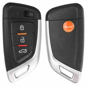 Xhorse Universal SmartRemote for VVDI Key tool (Knife)