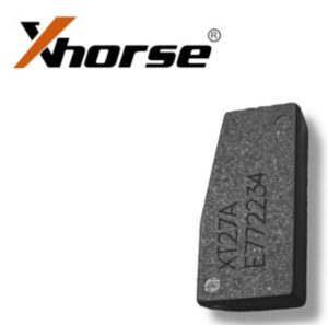 Xhorse Transponder Super Chip XT27A for VVDI Tool