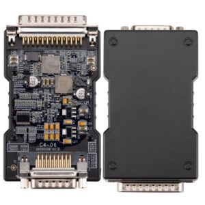 OBDSTAR RH850/V850 Adapter Basic Kit