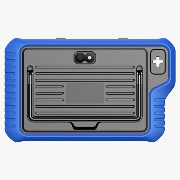 OBDSTAR KeyMaster G3 USA FULL PACK - Image 2