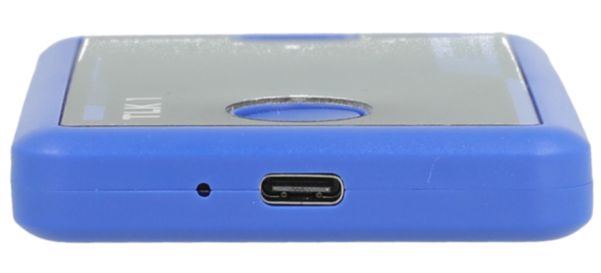 TLK 1 Unlocking Device for Toyota 8A-AA BA B9 B8 Keys - Image 3